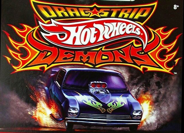 File:Drag Strip Demons Card.jpg