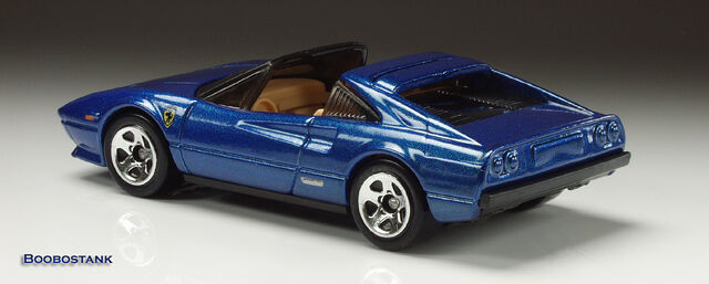File:Ferrari308gtsAllStars10LR thomas.jpg