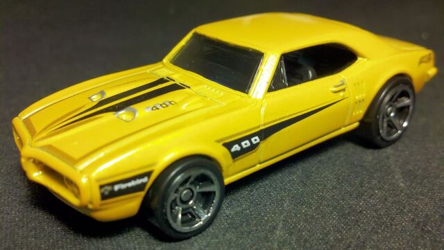 File:Firebird 400 yellow.jpg