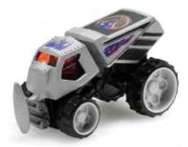 File:RAM SLAMMER.jpg
