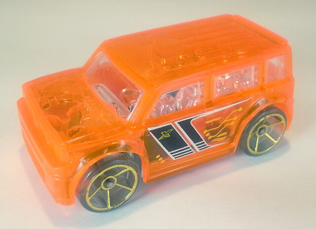 File:ScionXBDJD26.jpg
