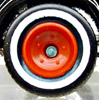 File:Wheels AGENTAIR 91.jpg