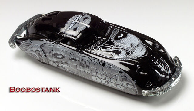 File:PhantomC02HiR.jpg