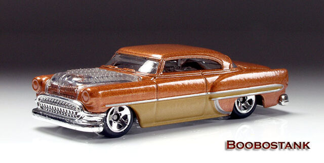 File:Cus53Chevy07LF.jpg