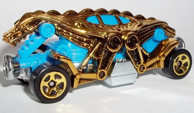 File:HW-2014-76-Double Demon-Fright Cars.jpg