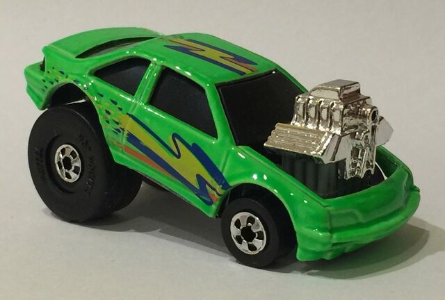 File:Race Ace.jpg