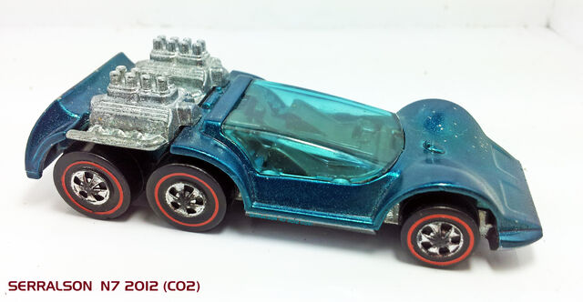 File:SIX SHOOTER AQUA.jpg
