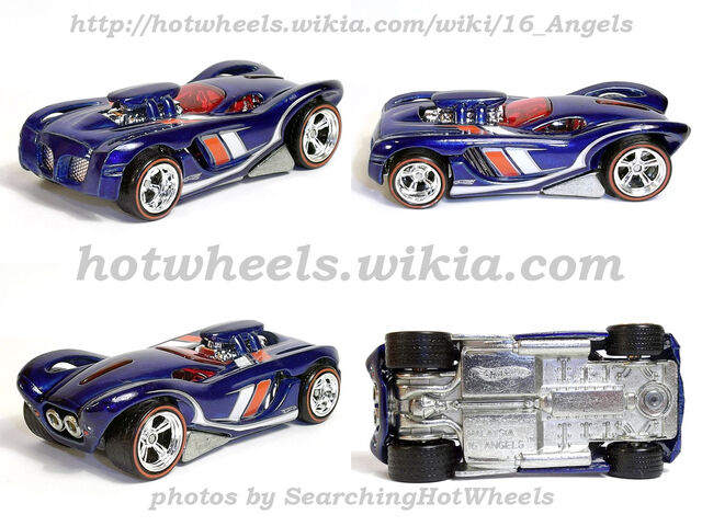 File:16 ANGELS HOT WHEELS SUPER TREASURE HUNTS.jpg