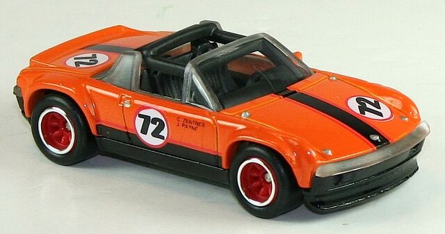 File:2012-HWB-Porsche9146-Orange.jpg