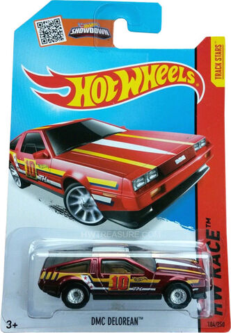File:2015-DMC-DeLorean.jpg