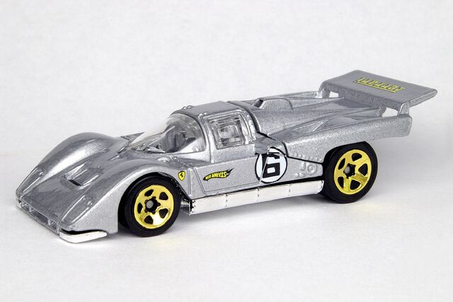File:Ferrari 512M - 7056cf.jpg