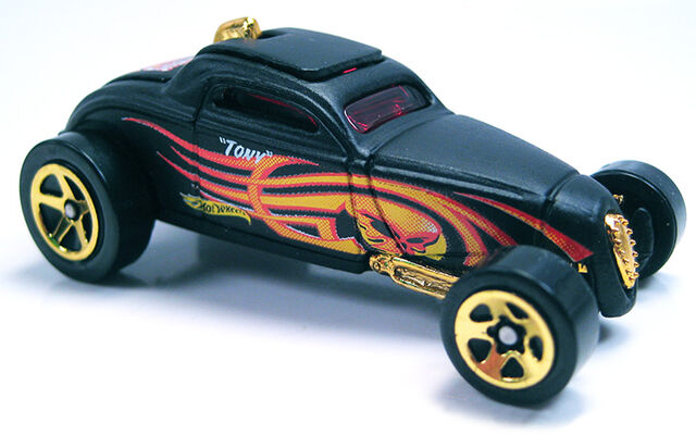 File:Sooo Fast Black 03.jpg