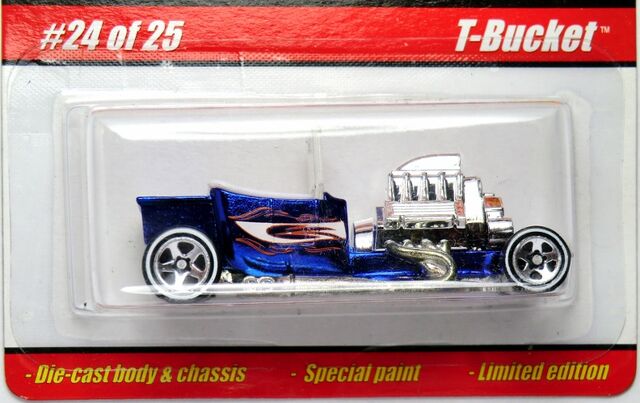 File:T-Bucket-2005 Blue.jpg