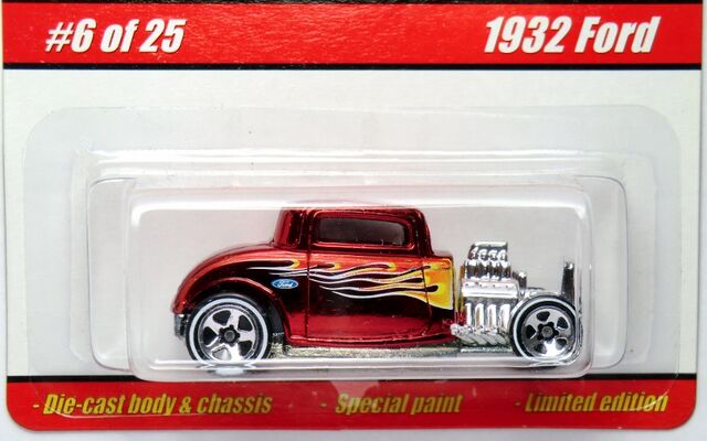 File:'32 Ford-2005 Red.jpg