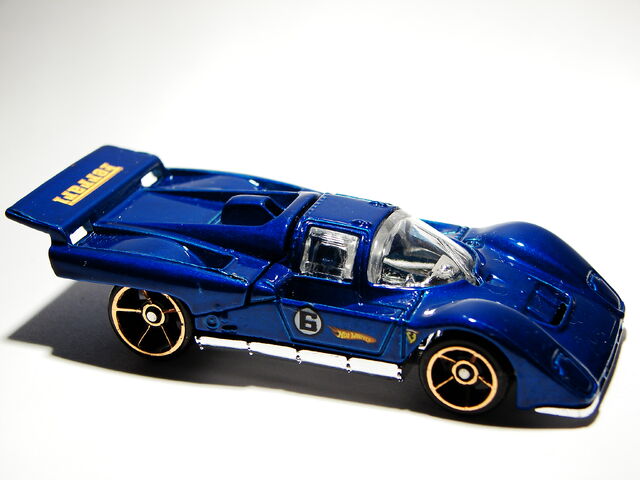 File:Ferrari 512 M 02.jpg