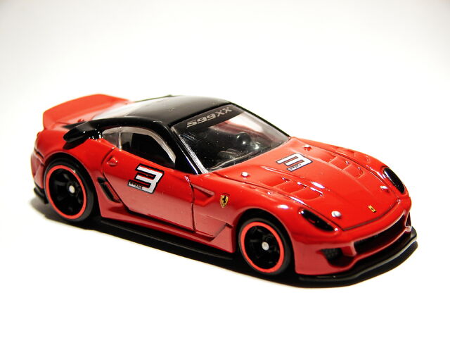 File:Ferrari 599XX 06.jpg