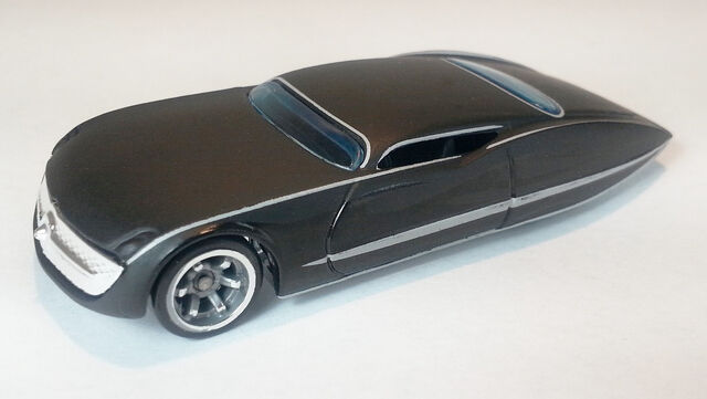 File:GangsterGrinM3305Black.jpg