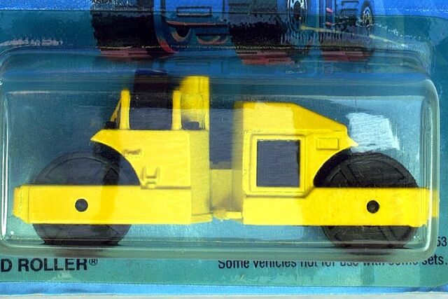File:Road Roller - 5636ef.jpg