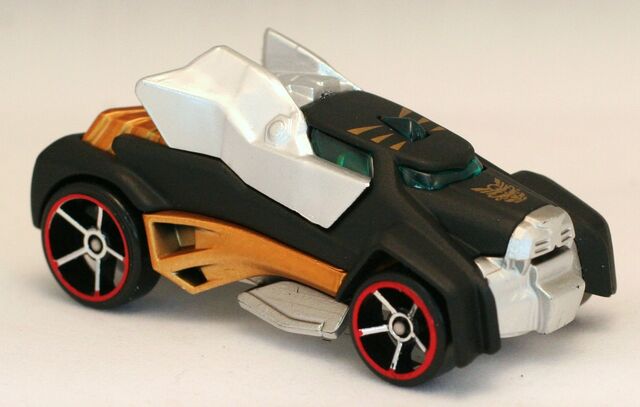 File:2013-PowerRangers-RoboKnight-LionZord.jpg