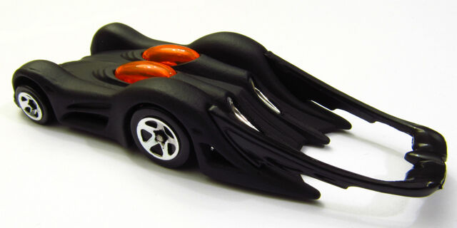 File:Batmobile Crooze Back.jpg