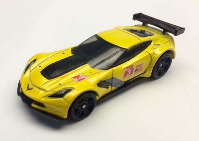 File:CorvetteC7R.jpg