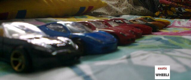 File:Photo0529 001.jpg