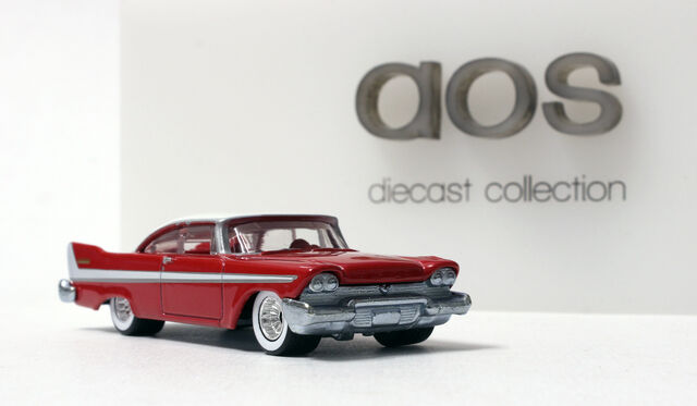 File:Plymouth Belvedere 1958 (boulevard).jpg