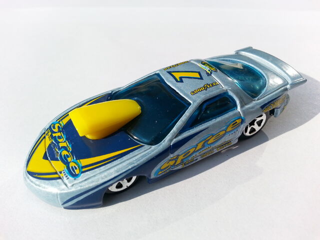 File:Pro Stock Firebird thumbnail.jpg