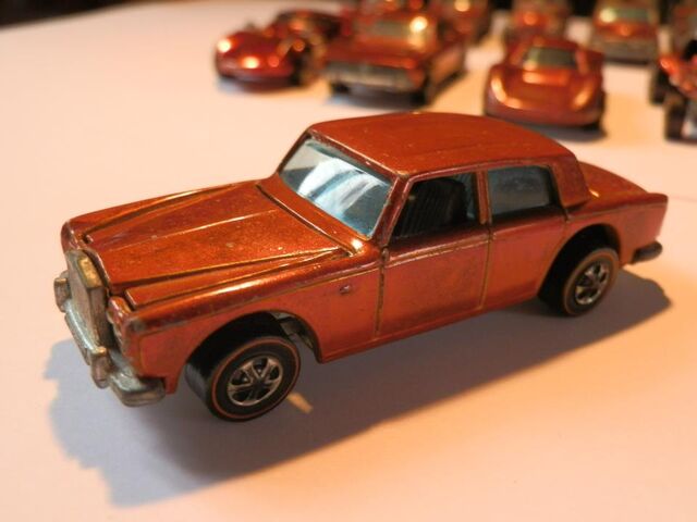 File:RollsRoyce.jpg