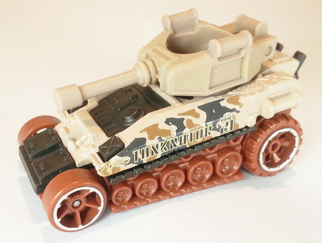 File:TanknatorDHW91.jpg