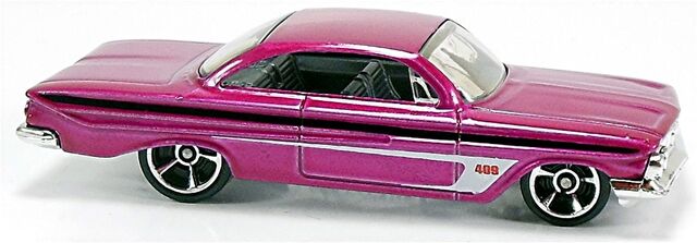 File:'61-Impala.jpg