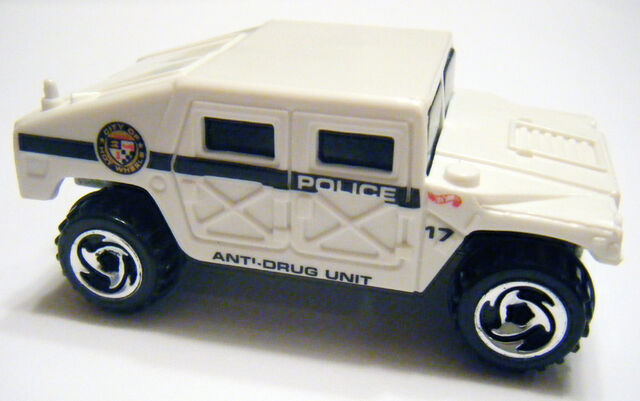File:Hummer - Police Force 5-Pack.jpg