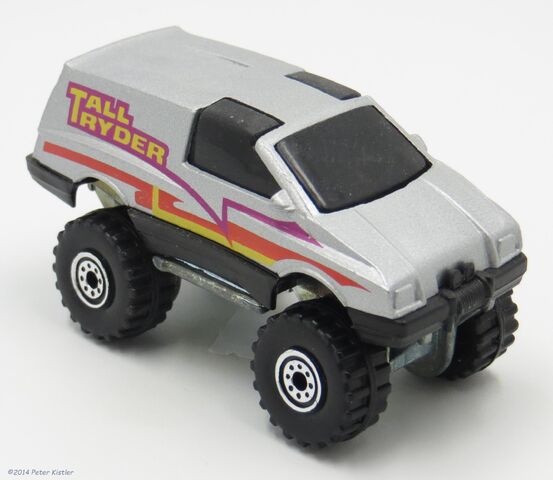 File:Tall Ryder-13201.jpg