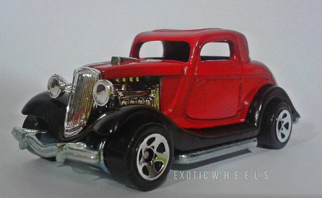 File:34 ' ford.jpg