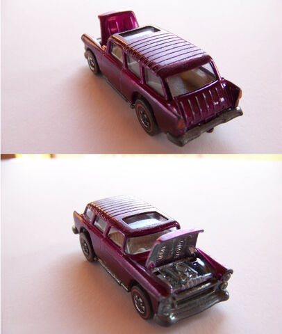File:Classic-purple-nomad.jpg