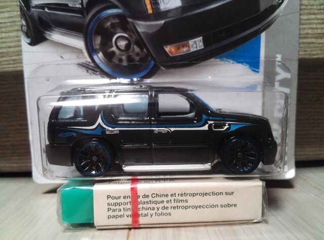 File:IMG 20130125 180642.jpg
