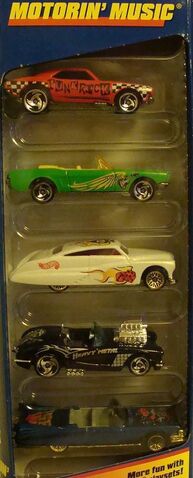 File:Motorin' Music.jpg
