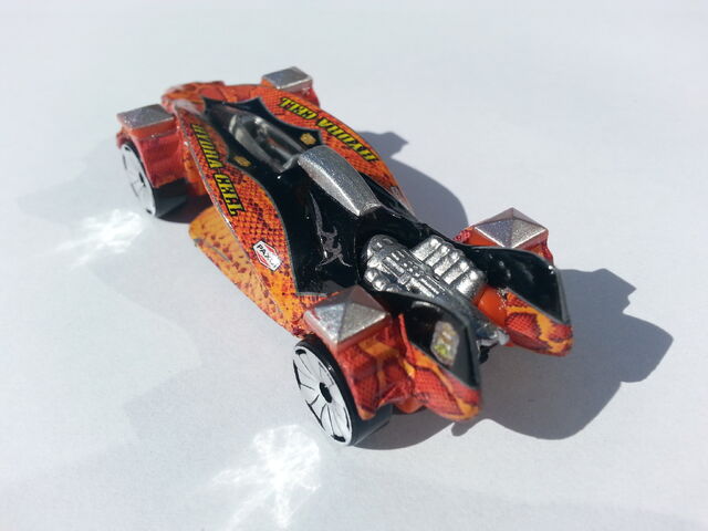 File:Snake Oiler Race Car rear.jpg