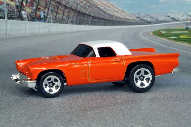 File:'57 T-Bird - 6550df.jpg