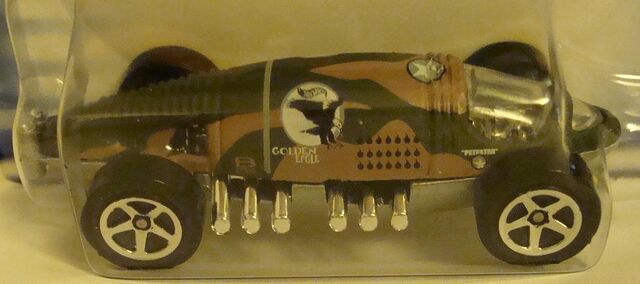 File:066 Rod Squadron Lakester.jpg