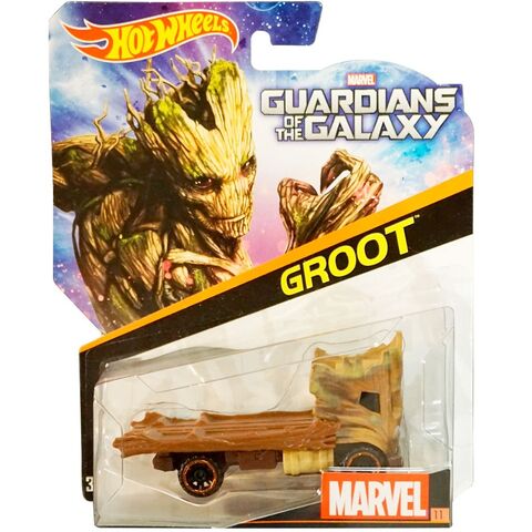 File:100117723-BDM71-CGD56-carrinho-hot-wheels-marvel-groot-mattel-5029993 1.jpg