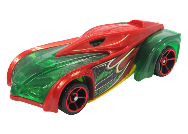 File:El Superfasto 2011 New Models.jpg