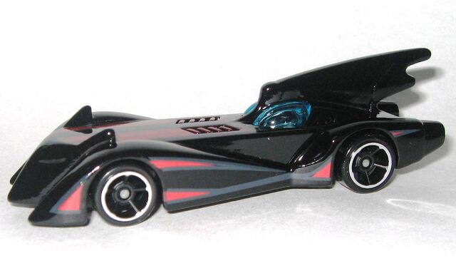 File:HW-2015-63-Batmobile-Batman.jpg