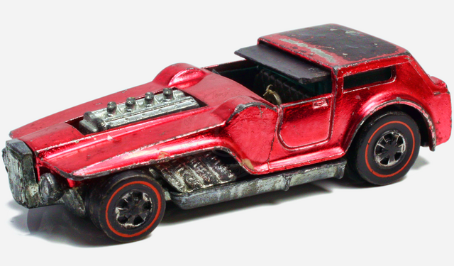 File:The hood 1971 pink.png