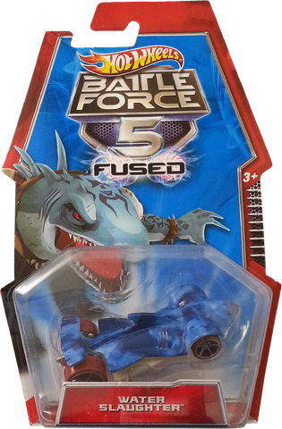 File:Water Slaughter package front.png