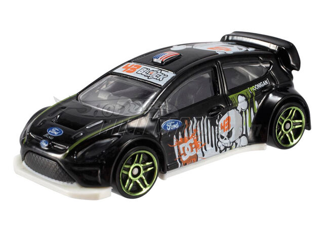 File:12 ford fiesta.jpg
