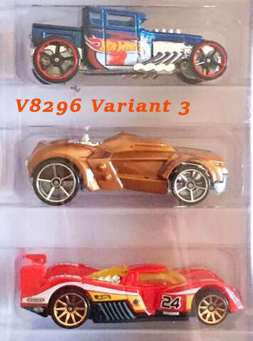 File:5pkV8296b.jpg