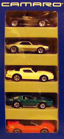 File:Camaro 5 Pack.jpg