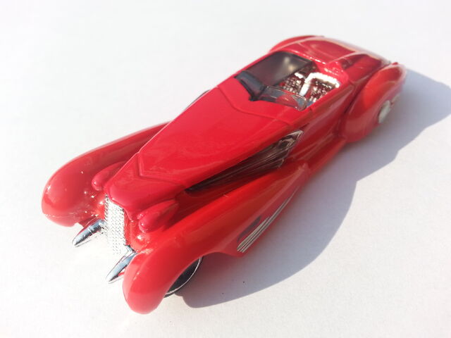 File:Custom Cadillac Fleetwood thumbnail.jpg