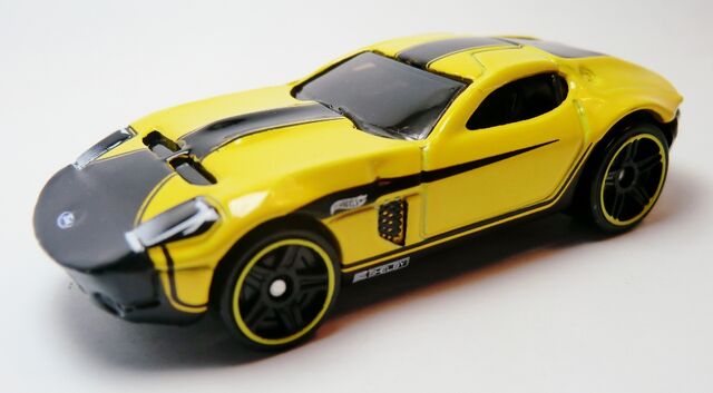 File:Ford Shelby GR-1 Concept.2012 Treasure Hunts Series.jpg